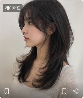 선택한 스타일 미리보기